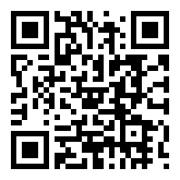 http://www.nuojin.vip/post/37000.html