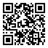 http://www.nuojin.vip/post/37002.html