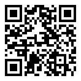 http://www.nuojin.vip/post/37003.html