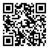 http://www.nuojin.vip/post/37004.html