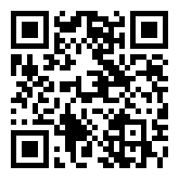 http://www.nuojin.vip/post/37005.html