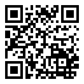 http://www.nuojin.vip/post/37006.html