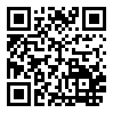 http://www.nuojin.vip/post/37007.html
