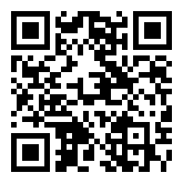 http://www.nuojin.vip/post/37008.html