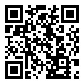 http://www.nuojin.vip/post/37009.html