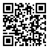 http://www.nuojin.vip/post/3701.html
