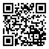 http://www.nuojin.vip/post/37010.html