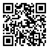 http://www.nuojin.vip/post/37011.html