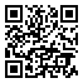 http://www.nuojin.vip/post/37012.html