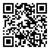 http://www.nuojin.vip/post/37013.html