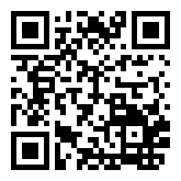 http://www.nuojin.vip/post/37016.html