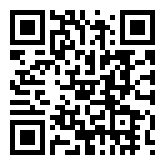 http://www.nuojin.vip/post/37017.html