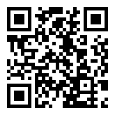 http://www.nuojin.vip/post/37018.html