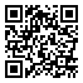 http://www.nuojin.vip/post/37019.html