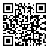 http://www.nuojin.vip/post/37020.html