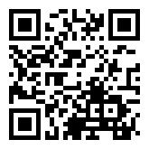 http://www.nuojin.vip/post/37021.html