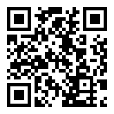 http://www.nuojin.vip/post/37022.html