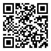 http://www.nuojin.vip/post/37023.html