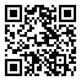 http://www.nuojin.vip/post/37024.html