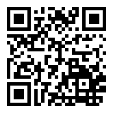 http://www.nuojin.vip/post/37025.html