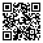 http://www.nuojin.vip/post/37026.html