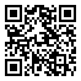 http://www.nuojin.vip/post/37027.html