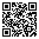 http://www.nuojin.vip/post/37029.html