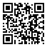 http://www.nuojin.vip/post/3703.html