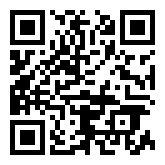 http://www.nuojin.vip/post/37031.html