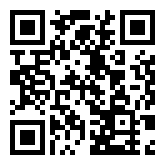 http://www.nuojin.vip/post/37032.html