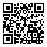 http://www.nuojin.vip/post/37033.html