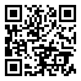http://www.nuojin.vip/post/37034.html