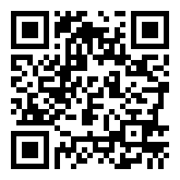 http://www.nuojin.vip/post/37035.html