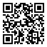 http://www.nuojin.vip/post/37036.html