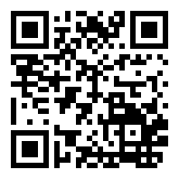 http://www.nuojin.vip/post/37038.html