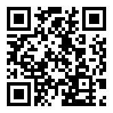 http://www.nuojin.vip/post/37040.html