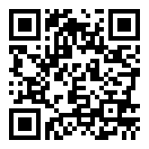 http://www.nuojin.vip/post/37041.html
