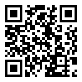 http://www.nuojin.vip/post/37042.html