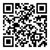 http://www.nuojin.vip/post/37043.html