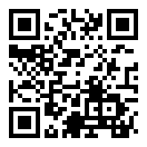 http://www.nuojin.vip/post/37044.html