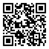 http://www.nuojin.vip/post/37045.html