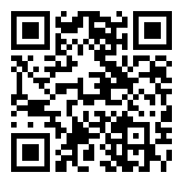 http://www.nuojin.vip/post/37046.html