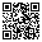 http://www.nuojin.vip/post/37047.html