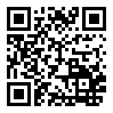 http://www.nuojin.vip/post/37048.html