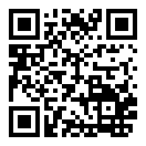 http://www.nuojin.vip/post/37049.html
