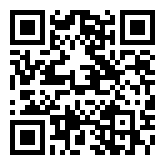 http://www.nuojin.vip/post/37050.html