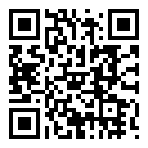 http://www.nuojin.vip/post/37051.html