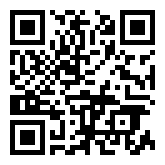 http://www.nuojin.vip/post/37052.html