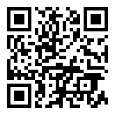 http://www.nuojin.vip/post/37054.html