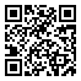 http://www.nuojin.vip/post/37056.html